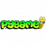 Download Pygame