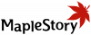 Download MapleStory