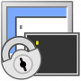 Download SecureCRT
