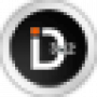 Download ID3 Tag Editor