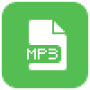 Download DVDVideoSoft Free Video to MP3 Converter