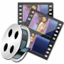 Download XviD4PSP