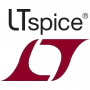Download LTspice