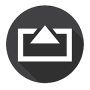 Download AirServer