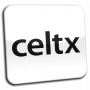 Download Celtx