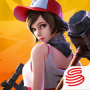 Download FortCraft