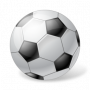 Download SoftPerfect Network Scanner