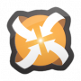 Download Nexus Mod Manager