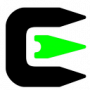 Download Cygwin