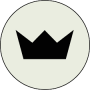 Download Bitlord