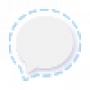 Download Signal Desktop