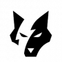 Download Overwolf