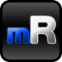 Download mRemoteNG