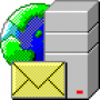 Download Courier Mail Server