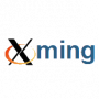 Download Xming