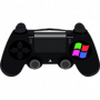 Download DS4Windows