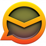 Download eM Client