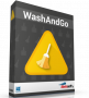 Download WashAndGo