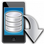 Download iBackup Extractor