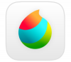 Download MediBang Paint Pro
