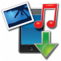 Download TouchCopy