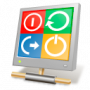 Download Remote Shutdown