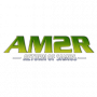 Download AM2R Another Metroid 2 Remake