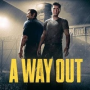 Download A Way Out