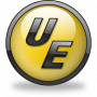Download UltraEdit