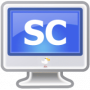 Download Screenshot Captor