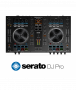Download Serato DJ Pro