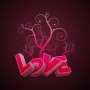 Download Love