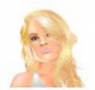 Download Sexy Girl Clipart