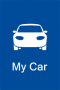 Download My Car