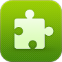 Download Dolphin: Evernote Add-on