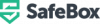 Download SafeBox