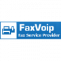 Download Fax Voip Windows Fax Service Provider