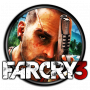 Download Far Cry 3