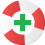 Download Allstar Data Recovery Pro