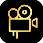 Download Film Maker Pro