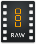 Download DaVinci Resolve