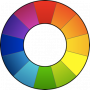 Download Raw Therapee