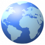 Download TrustViewer