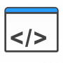 Download CudaText