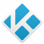 Download Kodi