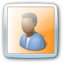 Download IDPhotoStudio