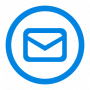 Download DreamMail