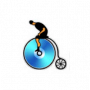 Download CDRoller