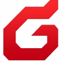 Download Foxmail