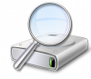 Download CrystalDiskInfo